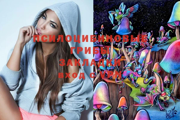 прущая мука Аксай