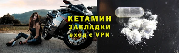 твердый Долгопрудный