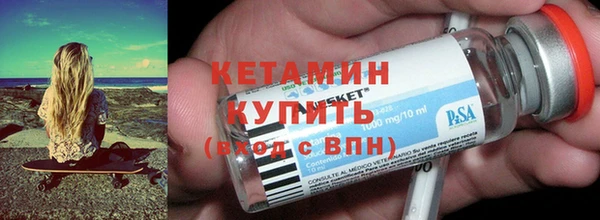 твердый Долгопрудный