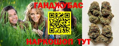 мдпв Волгодонск