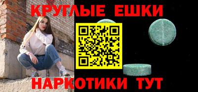 дурь Берёзовский