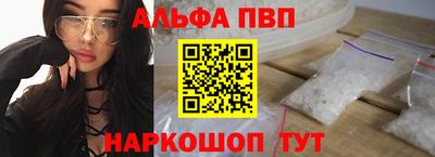 дурь Берёзовский