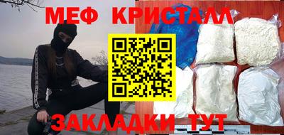 дурь Берёзовский